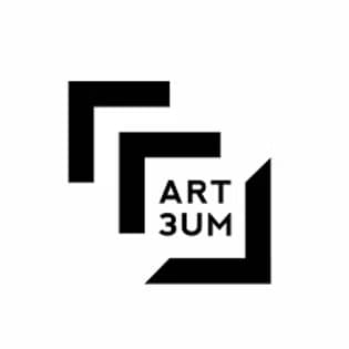 Art3um