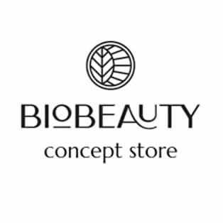 Bio Beauty