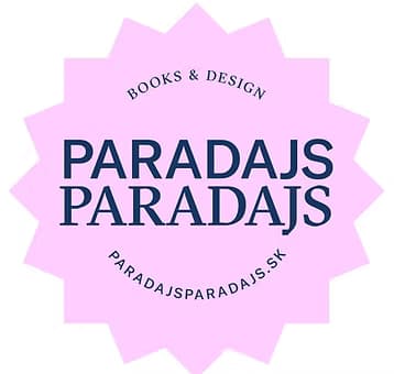 Paradajs