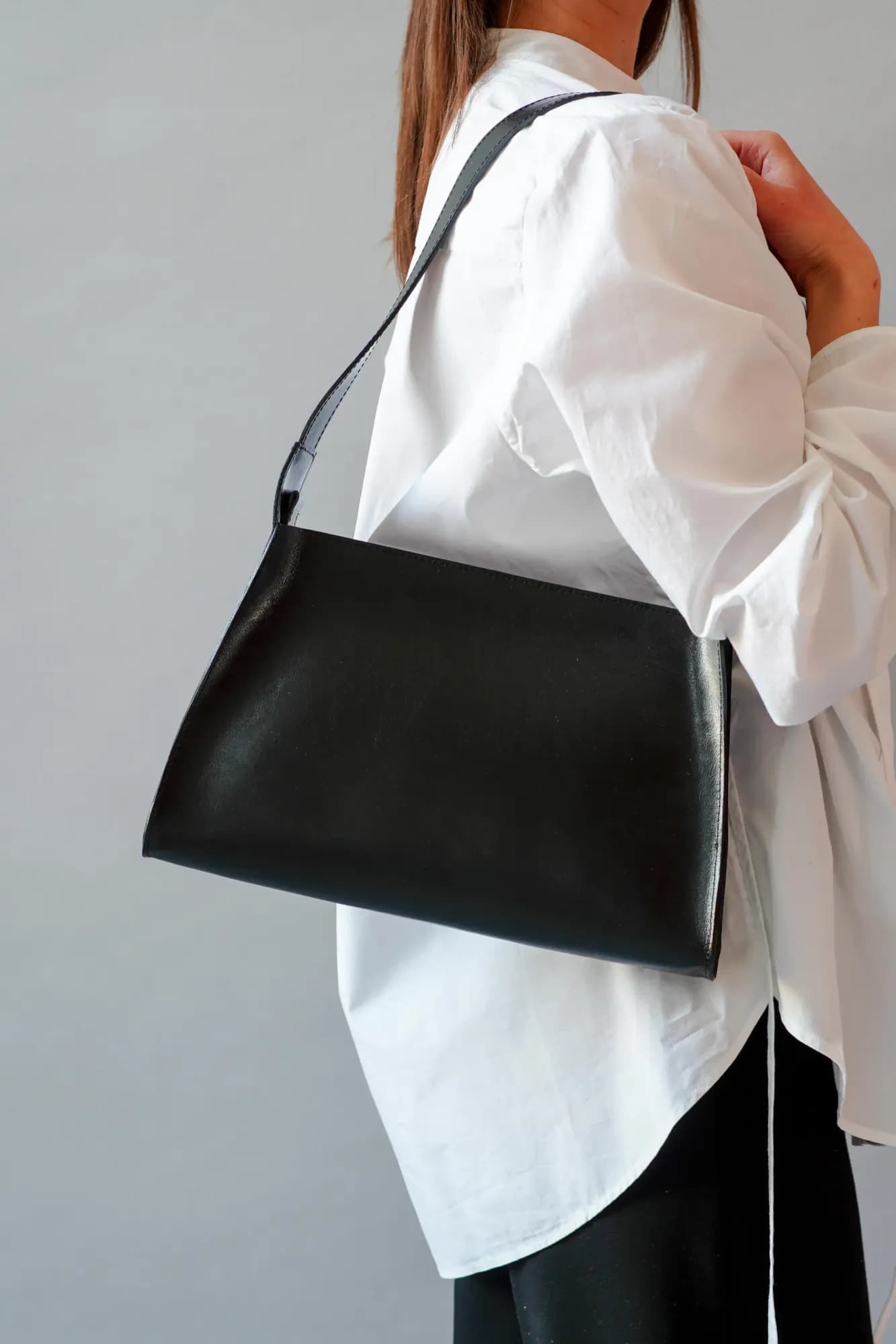Minimal