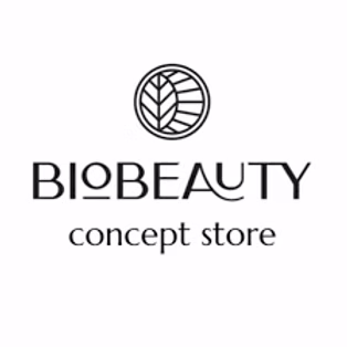 Bio Beauty